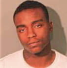 Watson Shaquille - Shelby County, TN 