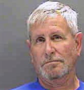 Barichivich David - Sarasota County, FL 