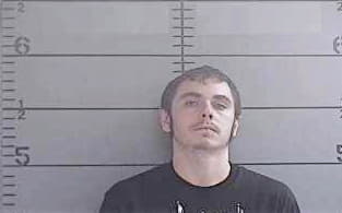 Lynch Craig - Oldham County, KY 