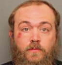 Worrell Joseph - Shelby County, TN 