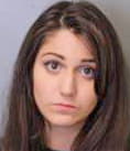 Willis Kirsten - Shelby County, TN 