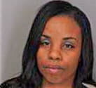 Wolfe Kentanya - Shelby County, TN 