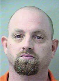 Gregory James - Okaloosa County, FL 