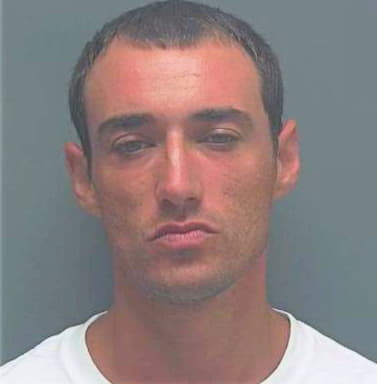 Stewart Jason - Lee County, FL 