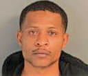 Johnson Ronald - Shelby County, TN 