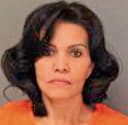 Romero Ruth - Shelby County, TN 