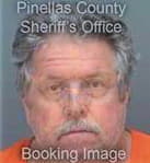 Maul Thomas - Pinellas County, FL 