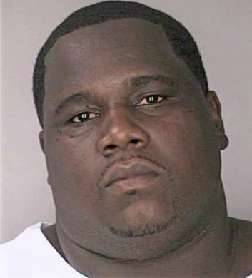 Mcdonald Corey - Hillsborough County, FL 