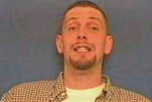Smith Jason - Boyle County, KY 