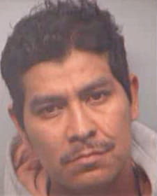 Hernandez Jose - Fulton County, GA 