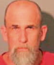 Wilson Richard - Shelby County, TN 