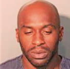Wiggins Ramone - Shelby County, TN 