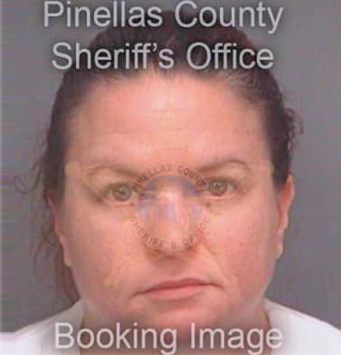 Stewart Jennifer - Pinellas County, FL 