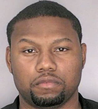 Lawrence Terrance - Hillsborough County, FL 