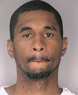 Smith Damon - Hillsborough County, FL 