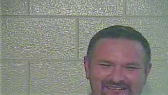 Debord David - Pulaski County, KY 