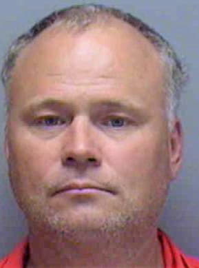 Somers Chad - Lee County, FL 