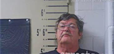 Anderson Rickie - Mason County, KY 