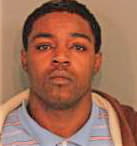Williamson Travis - Shelby County, TN 