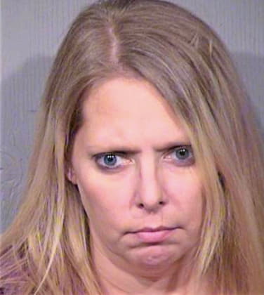 Crawford Christina - Maricopa County, AZ 