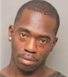 Williams Richard - Shelby County, TN 