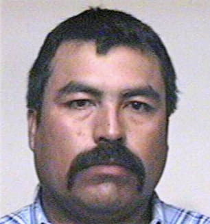 Rodriguez Jose - TomGreen County, TX 