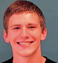 Brezicka Bentson - Stearns County, MN 