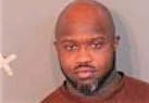 Wilkins Gregory - Shelby County, TN 