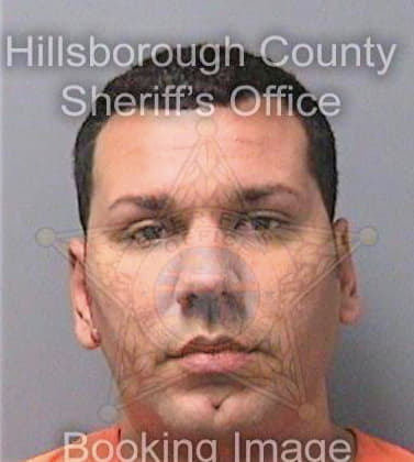 Navarroborges Jordanis - Hillsborough County, FL 