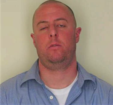 Shevnock Thomas - Hillsborough County, FL 