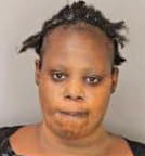 Williams Yvonne - Shelby County, TN 