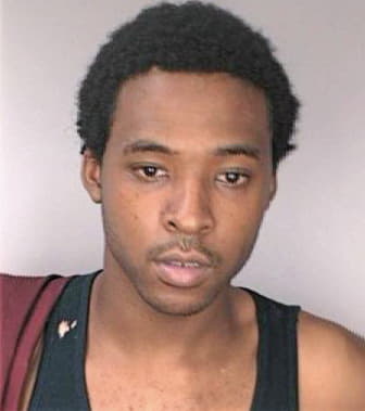 Mcnish Darwin - Hillsborough County, FL 