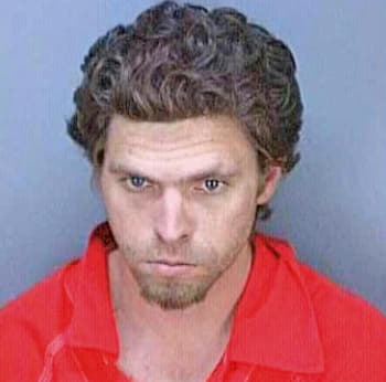 Reed Duane - Lee County, FL 