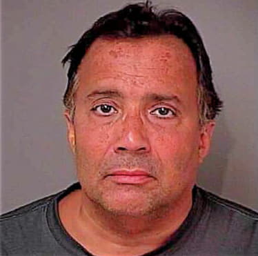Cotto Ignacio - Osceola County, FL 