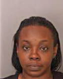 Jenkins Dana - Shelby County, TN 