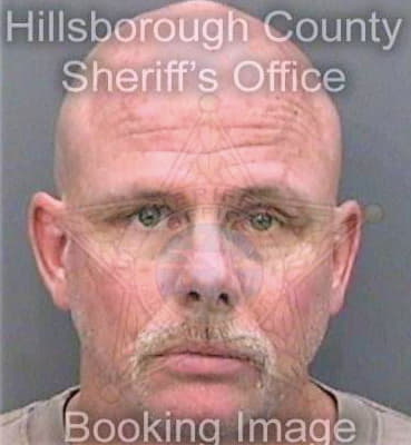 Portnoy Martin - Hillsborough County, FL 