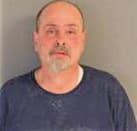 Williams Scott - Shelby County, TN 