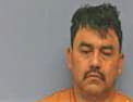 Hernandez Homar - Saline County, AR 