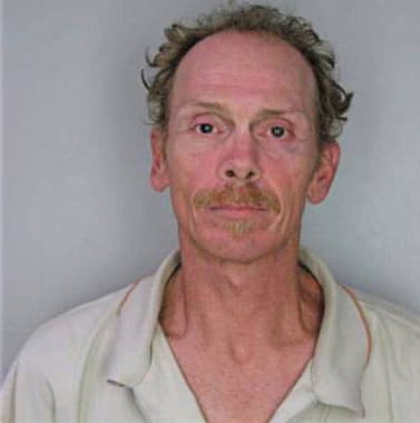 Mcfadden Robert - Hillsborough County, FL 
