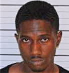 Jones Cordelra - Shelby County, TN 