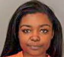 Wells Emani - Shelby County, TN 