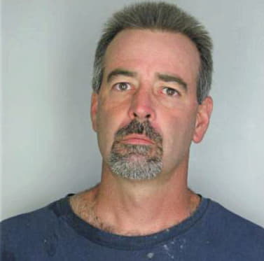 Mcleod John - Hillsborough County, FL 