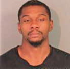 Wallace Morgan - Shelby County, TN 