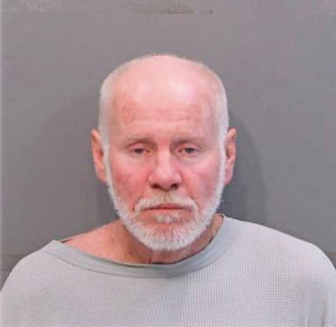 Howard Richard - Hamilton County, TN 