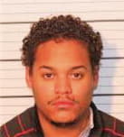 Williams Michael - Shelby County, TN 
