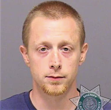 Hower Brandon - Clackamas County, OR 