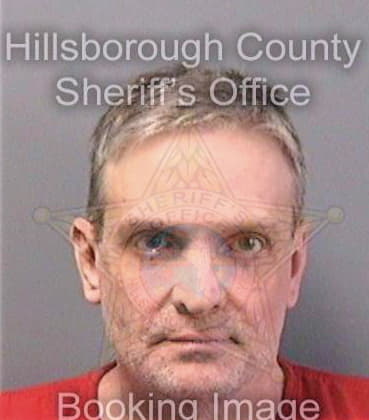 Grobmyer Joseph - Hillsborough County, FL 