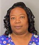 Wiggins Regina - Shelby County, TN 