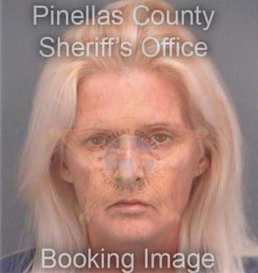 Griffin Tammi - Pinellas County, FL 