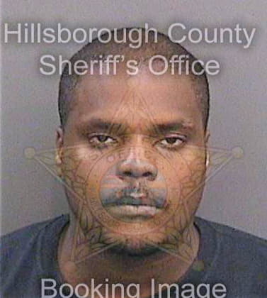 Papin Edwin - Hillsborough County, FL 